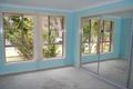 Property photo of 1/28-30 Strand Street Forster NSW 2428