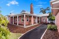 Property photo of 20 Black Sheoak Place Langwarrin VIC 3910