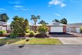Property photo of 20 Black Sheoak Place Langwarrin VIC 3910