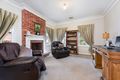 Property photo of 20 Black Sheoak Place Langwarrin VIC 3910
