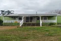 Property photo of 7 North Street Nannup WA 6275