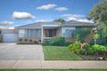 Property photo of 18 Aylesbury Crescent Gladstone Park VIC 3043