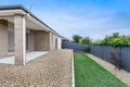 Property photo of 10 Marshall Road Lucas VIC 3350