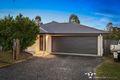 Property photo of 42 Waratah Crescent Springfield Lakes QLD 4300