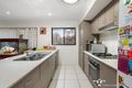 Property photo of 42 Waratah Crescent Springfield Lakes QLD 4300