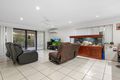 Property photo of 42 Waratah Crescent Springfield Lakes QLD 4300