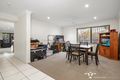 Property photo of 42 Waratah Crescent Springfield Lakes QLD 4300