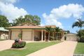 Property photo of 18 Elm Drive Andergrove QLD 4740
