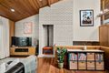 Property photo of 10 Rolfe Street Corinda QLD 4075