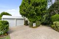 Property photo of 10 Rolfe Street Corinda QLD 4075
