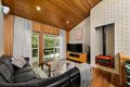 Property photo of 10 Rolfe Street Corinda QLD 4075