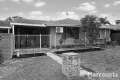 Property photo of 9/56 Hackett Street Mandurah WA 6210