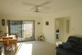 Property photo of 23/1 Ramsay Street Collaroy NSW 2097