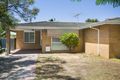 Property photo of 47A St Michael Terrace Mount Pleasant WA 6153