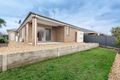 Property photo of 10 Marshall Road Lucas VIC 3350