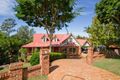 Property photo of 14 Hannah Street Mount Ommaney QLD 4074