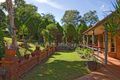 Property photo of 14 Hannah Street Mount Ommaney QLD 4074