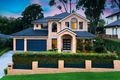 Property photo of 37 Ashmead Avenue Castle Hill NSW 2154