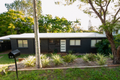Property photo of 44 Beacon Drive Cornubia QLD 4130