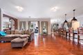 Property photo of 20 Black Sheoak Place Langwarrin VIC 3910