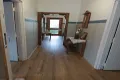 Property photo of 7 North Street Nannup WA 6275