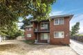 Property photo of 11/5-7 Herbert Street Dandenong VIC 3175