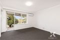 Property photo of 11/5-7 Herbert Street Dandenong VIC 3175
