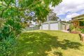 Property photo of 75 Begonia Street Browns Plains QLD 4118