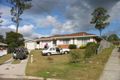 Property photo of 5 Fairway Close Watanobbi NSW 2259