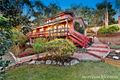 Property photo of 10 Kirwana Grove Montmorency VIC 3094