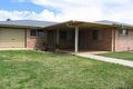 Property photo of 46 Murray Parade Kingaroy QLD 4610