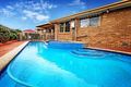Property photo of 8 Hoctor Close Gladstone Park VIC 3043