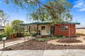 Property photo of 62 Lachlan Street Macquarie ACT 2614