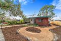 Property photo of 62 Lachlan Street Macquarie ACT 2614