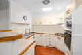 Property photo of 1/5 Carstens Court Currumbin Waters QLD 4223