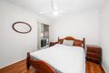 Property photo of 1/5 Carstens Court Currumbin Waters QLD 4223