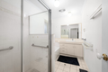 Property photo of 1/5 Carstens Court Currumbin Waters QLD 4223