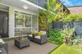 Property photo of 11/1351 Pacific Highway Turramurra NSW 2074