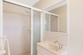 Property photo of 1/30 Rise Street Mount Gravatt East QLD 4122