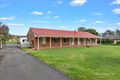 Property photo of 77 Werombi Road Grasmere NSW 2570
