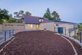Property photo of 74 Carawatha Avenue Mount Nasura WA 6112