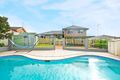 Property photo of 6 Woodlands Drive Glenmore Park NSW 2745