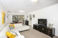 Property photo of 8/61 Parramatta Street Cronulla NSW 2230