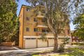 Property photo of 8/61 Parramatta Street Cronulla NSW 2230