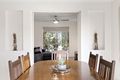 Property photo of 132 High Road Waterford QLD 4133