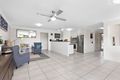 Property photo of 132 High Road Waterford QLD 4133