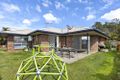 Property photo of 132 High Road Waterford QLD 4133