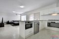 Property photo of 10/80 Ashley Road Tapping WA 6065