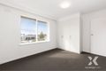 Property photo of 11/5-7 Herbert Street Dandenong VIC 3175