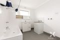 Property photo of 11/5-7 Herbert Street Dandenong VIC 3175